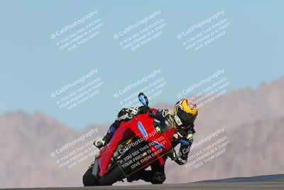 media/Jan-13-2025-Ducati Revs (Mon) [[8d64cb47d9]]/2-A Group/Session 3 Turn 9/